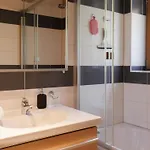 C By Interhome Zinal