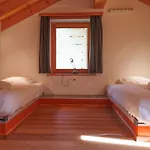 C By Interhome * Zinal