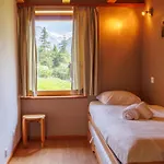 C By Interhome *