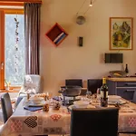 C By Interhome Zinal