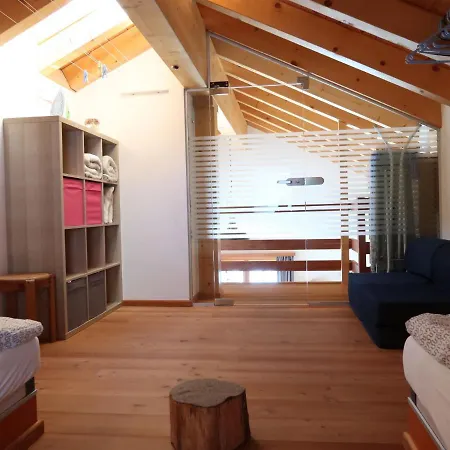 C By Interhome