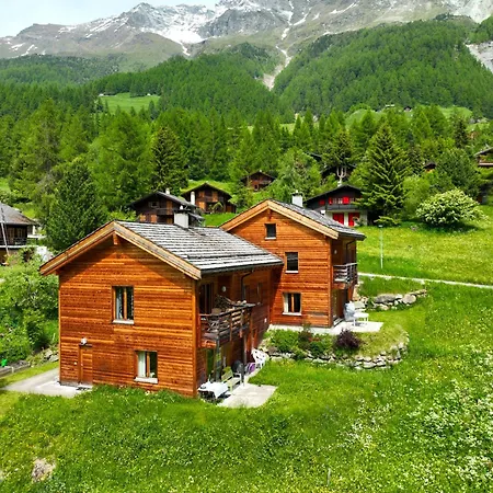 Διαμέρισμα C By Interhome *