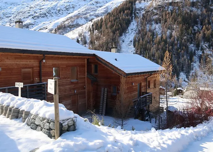 Daire C By Interhome *