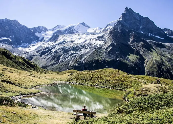 Daire C By Interhome