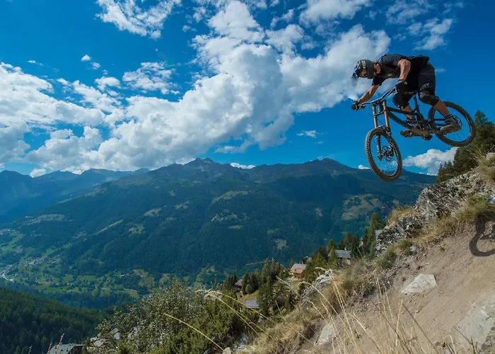 Daire C By Interhome